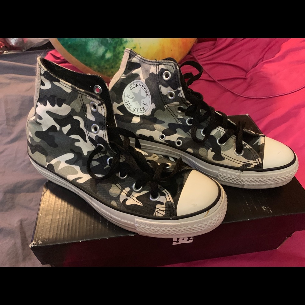 🛑sold on Mercari